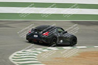 media/Sep-27-2025-Speed Ventures (Sat) [[6606706ef0]]/Black group/The Bowl/